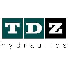 TDZlogo1