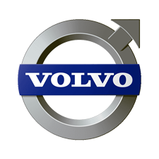 volvoLOGO